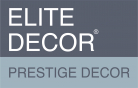 Prestige Decor